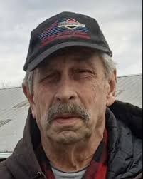 Daniel DeLong Obituary June 21, 2025