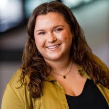 Chad Spry's Instagram, Twitter & Facebook