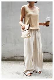 Pin On White And Beige