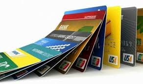 Kasir akan memasukkan data di sistem mereka untuk memastikan kecocokan data. Cara Mudah Tarik Tunai Di Indomaret Alfamart Terbaru