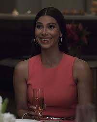 It premiered on june 17, 2019, and concluded on september 9, 2019. Grand Hotel Season 1 Watch In Hd Fusion Movies