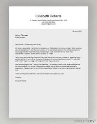 By including the contact information of the company to which you are applying, you are showing that you have taken the time to write a specific letter or application to this company, and have done your research to find the hiring manager for the position. Cover Letter Sample Job Application For Any Position Agriculture Army Hudsonradc