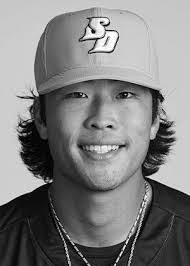 Darlene Blunt's Instagram, Twitter & Facebook