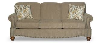 Asner Sofa Furniture Stores In Minneapolis Minnesota Midwest Sofa Furniture Furniture Sofa Furniture Store