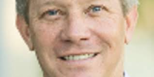 Michigan housing chief resigns after billing state for thousands for meals,  travel