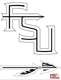 Visit the fsu libraries' website to get more information about the tutoring services. Fsu Cimarron Fsu Cimarron Twitter