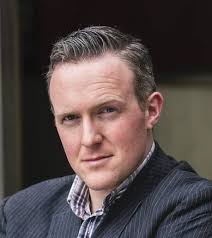 Exciting season of dance lies ahead in Cork