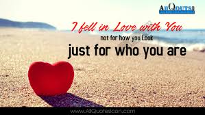 Check spelling or type a new query. Top Love Quotes In English And Sayings Hd Wallpapers Heart Touching Love Quotes For Her English Quotes Images