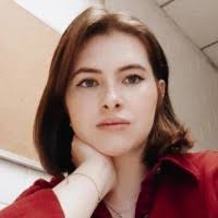 1400+ "Haddox" profiles