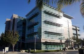 Occ Counseling Center