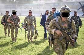 Olympian scott miller busted as alleged kingpin of $1.6 million drug syndicate. Austin Miller From Delta Force Operator To 4 Star General