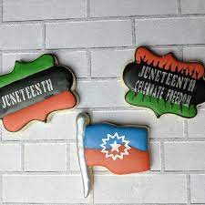 Download juneteenth sublimation designs today for only $4. 8 Juneteenth Ideas Rasta Party Jamaican Party Rasta Wedding