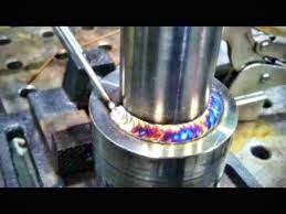 Pin On Metalworking Projects