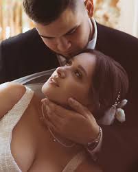 Kate Baran🧸 (@podruzhanya_kate) • Instagram photos and videos