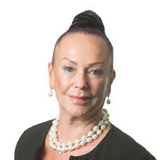 Mills Oakley Family Law team looking glamorous at the Lawyers Weekly Awards  at The Star last night