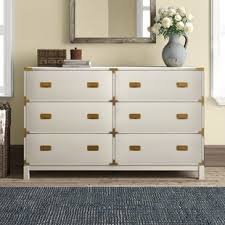 Coastal living campaign chest by universal $ 899.95. Baby Relax Miles Dresser Wayfair