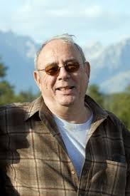 James Charles Entsminger Obituary