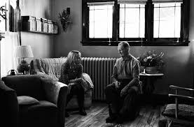 Babasina Benzeyen Kadinlari Ustun Kilan 14 Ozellik Babalar Kadin Fotograf