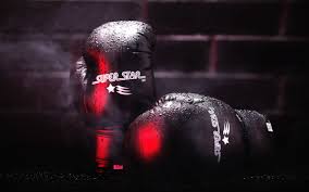 For australia, the ee20 diesel engine was first offered in the subaru br outback in 2009 and subsequently powered the subaru sh forester, sj forester and bs outback. Boxing Wallpapers Guantes De Box Boxeo Fondos De Pantalla Hd