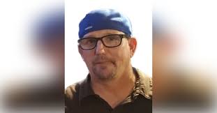 Obituary information for William Michael Pickett