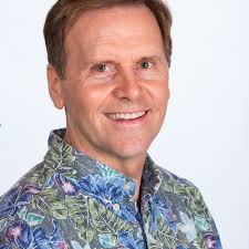 TOP 10 BEST Loan Broker in Honolulu, HI