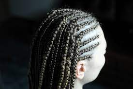 Braids Kosten Varianten Im Uberblick