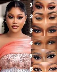 Thank god 🙏 YOU YOUCAN CAN SEE YOU CAN BREATHE YOU CAN HEAR YOU CAN TALK  YOU CAN TOUCH YOU CAN WALK GOD for everything you have.