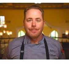 How long is brisket tallow good for?