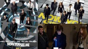 About press copyright contact us creators advertise developers terms privacy policy & safety how youtube works test new features press copyright contact us creators. Tag Morgan Freeman Sinopsis Film Now You See Me Di Trans Tv Senin 16 September 2019 Sulap Konspirasi Pencurian Bank Surya Malang