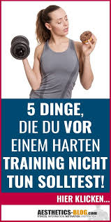 Pin Auf Training Muskelaufbau Tipps Zu Krafttraining Erfolgreich Muskelmasse Aufbauen