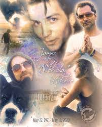 Kristin Chew's Instagram, Twitter & Facebook