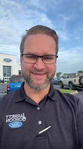 Davenport Motors Weatherford Tx