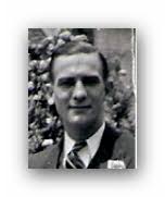 Gooley Family History: Last Name Origin & Meaning