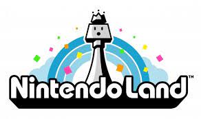 Unlockables · additional courses in donkey kong's crash course. Wii U Cheats Nintendo Land Wiki Guide Ign