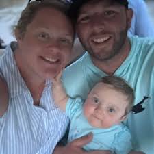 2 1222 LS boat rigging issue