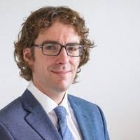 G. Robin”님의 프로필 90+