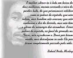 Reflexoes E Frases De Licao De Vida Mensagens Cultura Mix