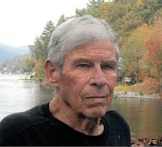 Marshall Cooper Obituary