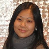 100+ "Cissy" profiles