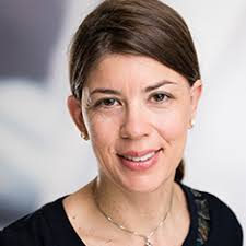 Goethe-Universität —