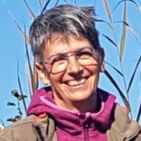 Christine Andreoni Email & Phone Number