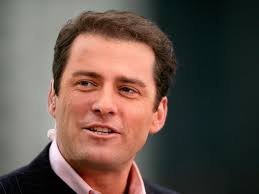 Post anything today show or karl related. Australian Tv Presenter Karl Stefanovic Blasted For Racially Abusive Joke After He Asks Indian Cricket Fan Who S Manning The 7 Eleven The Independent The Independent