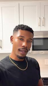 Marcel Williams (@marceldwilliams)’s videos with original sound