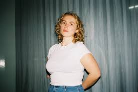 Stella Bridie - Organ Donor