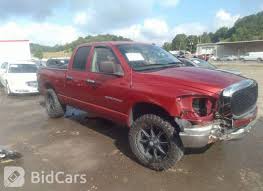 Image result for Inferno Red 2007 Ram