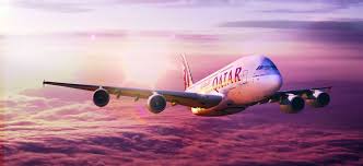 General Guidelines On Qatar Airways Cancellation Policy Qatar Airways Airbus A380 Airbus