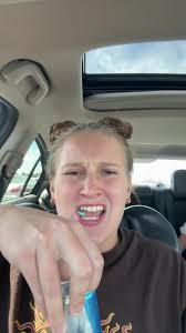 gclaus668 (@gclaus668)