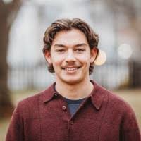 100+ "Fizzard" profiles