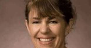 Police announce $40,000 reward in stabbing death of Simsbury, Connecticut  woman Melissa Millan, insurance vice president