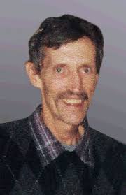 Steven Lancaster Family History & Historical Records